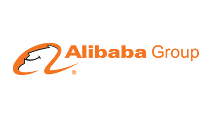 알리바바(Alibaba)를 말하다