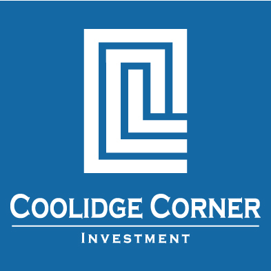 쿨리지코너인베스트먼트