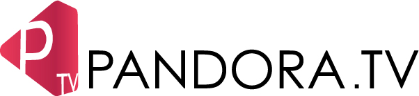 Pandora_TV