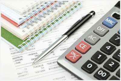 [스타트업 세무/회계] 개인사업자 vs 법인기업