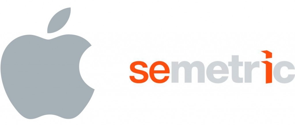 apple-semetric