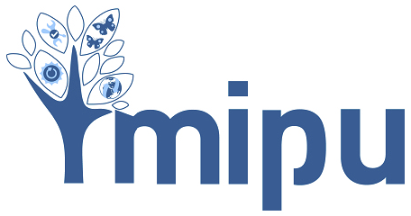 mipu_logo