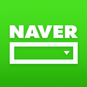 naver