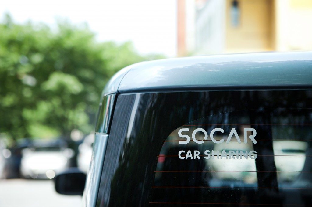 socar_image04