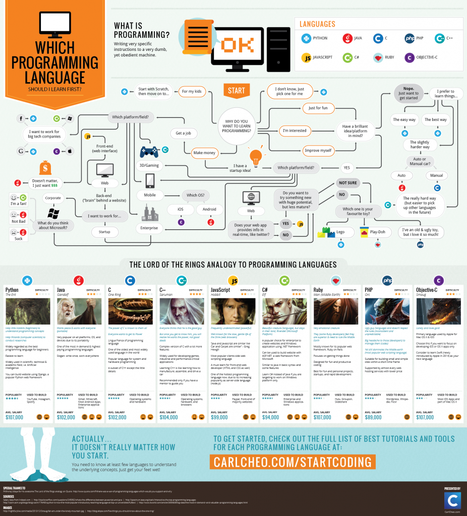 which-programming-language-should-i-learn-first-infographic