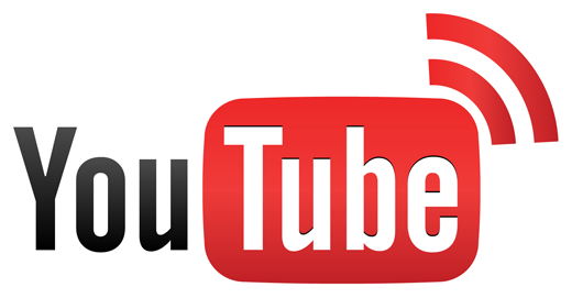 youtube_logo