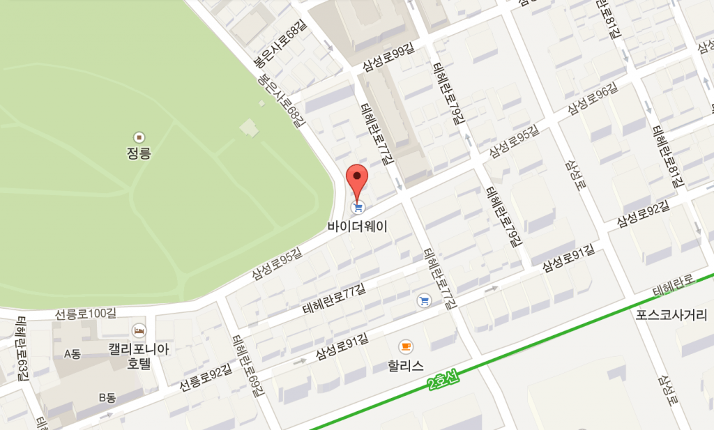 모두가 참여하는 IT 세미나 FIT이 방청객을 모집합니다   VentureSquare