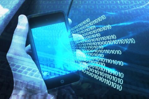 스타트업이라면 주목 ‘2018년 트렌드 16’