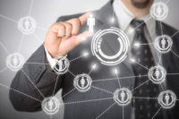 스타트업 ‘저비용 고효율 SNS 마케팅’ 10선