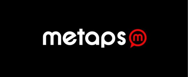 metaps-620x257