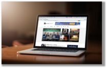 벤처스퀘어, 9년의 기억