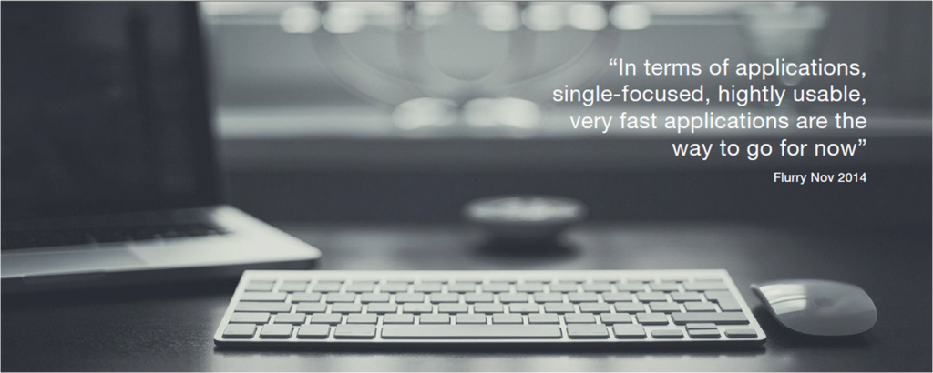 모비데이즈_모아이