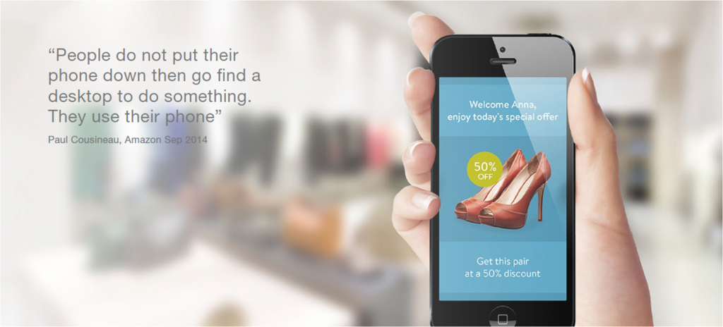 모비데이즈_모아이