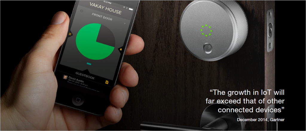 모비데이즈_모아이