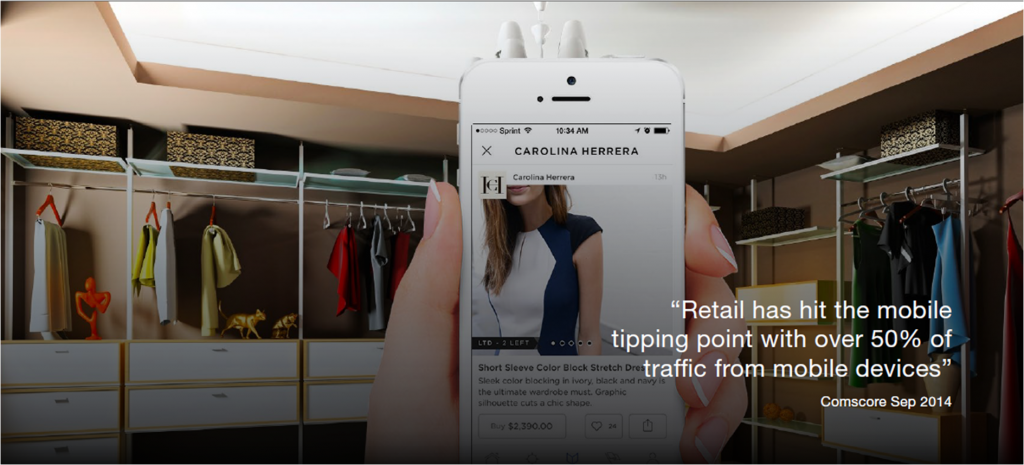 모비데이즈_모아이