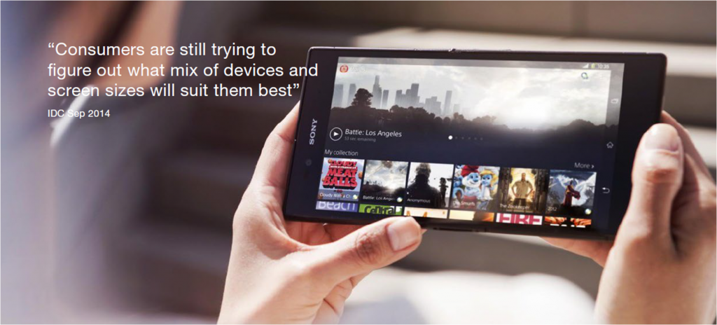 모비데이즈_모아이