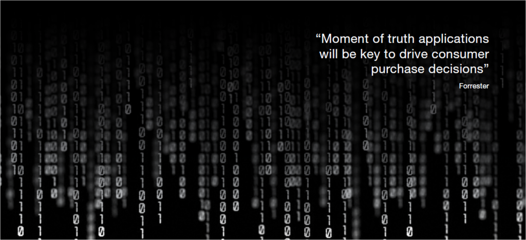 모비데이즈_모아이