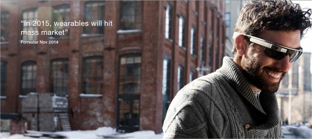 모비데이즈_모아이