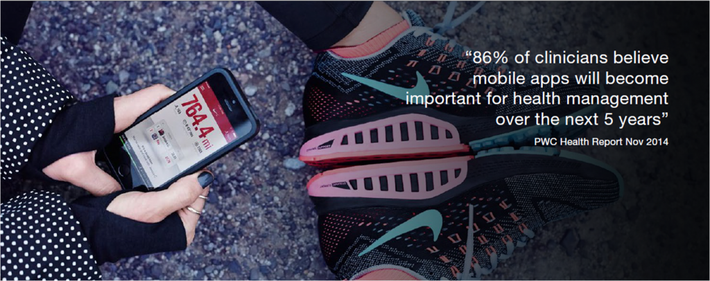 모비데이즈_모아이