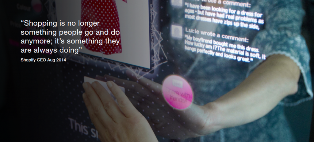 모비데이즈_모아이