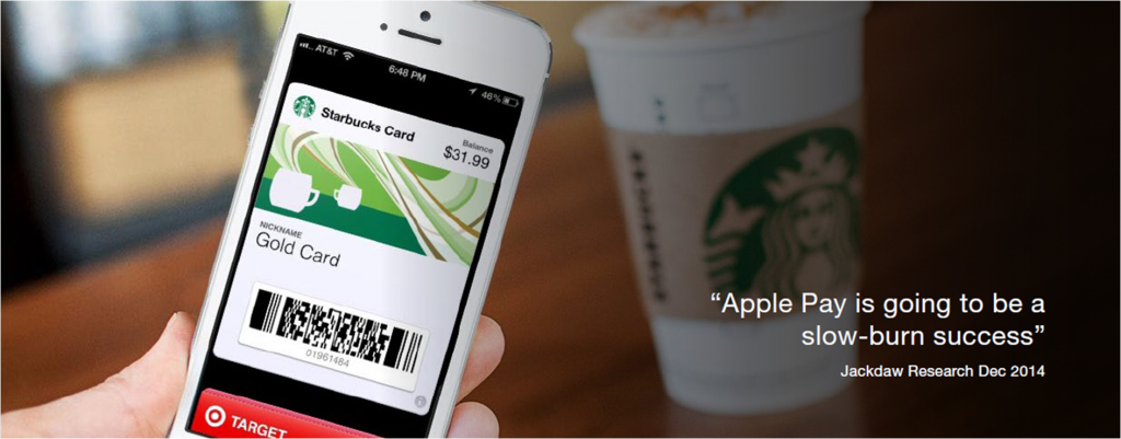 모비데이즈_모아이