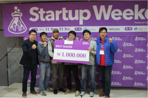 스크린샷-2015-01-22-21.27.20