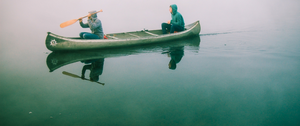 시간과 정신의 방 9화. 지금 알고 있는 것을 그때도 알았더라면.   by minieetea