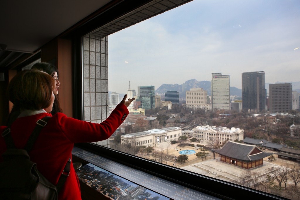 아이요우한궈_정동전망대_03