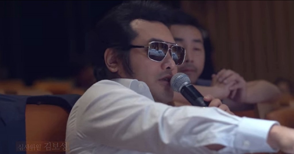 애드쿠아 광고 이미지 3