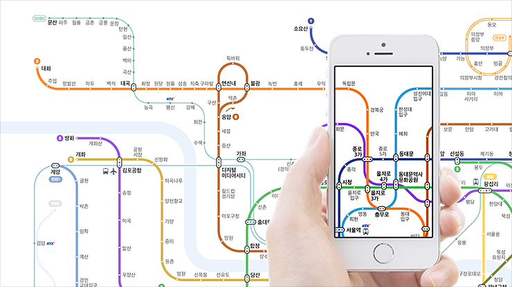 지하철노선도_3 (1)