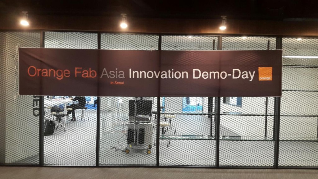 6aiUd0151kbqug85zuaz_os0ojw (1)