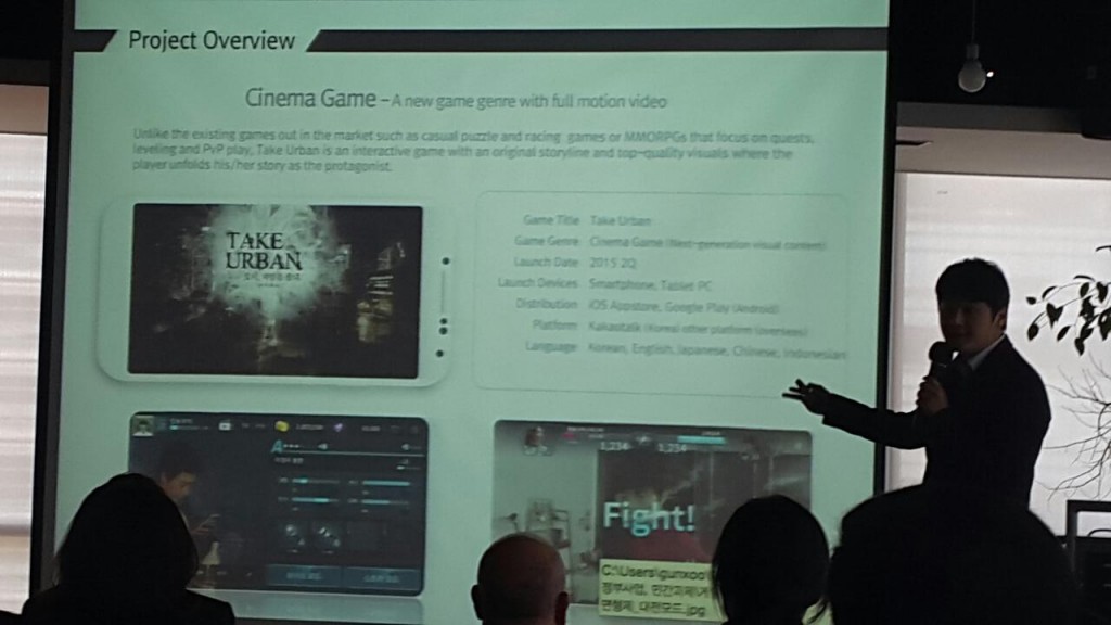 98eUd015x6vy59vcdd3y_os0ojw