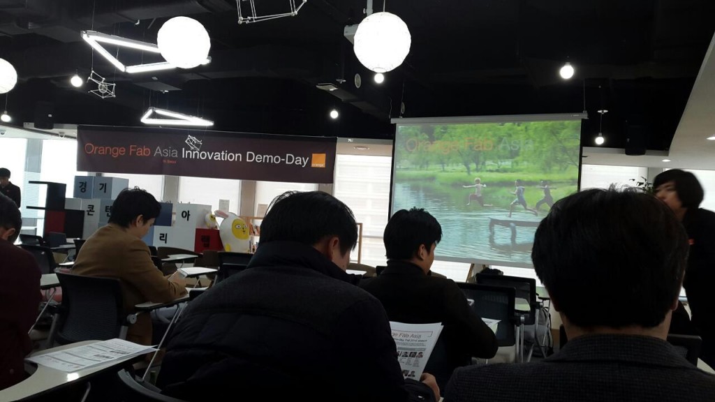 9hjUd015oifmwoeib56t_os0ojw