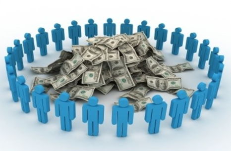 “정부지원금 최대한 줄이고 용역 사업은 제대로 하라”