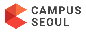 camous seoul logo