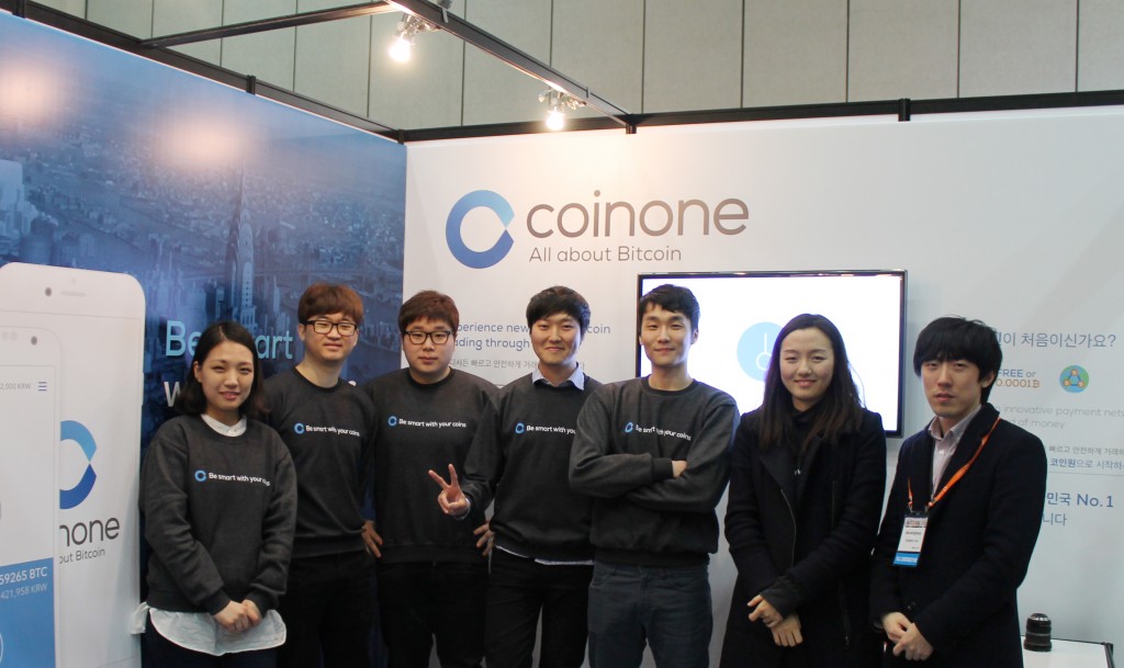 디바인랩 단체사진_2 (3)