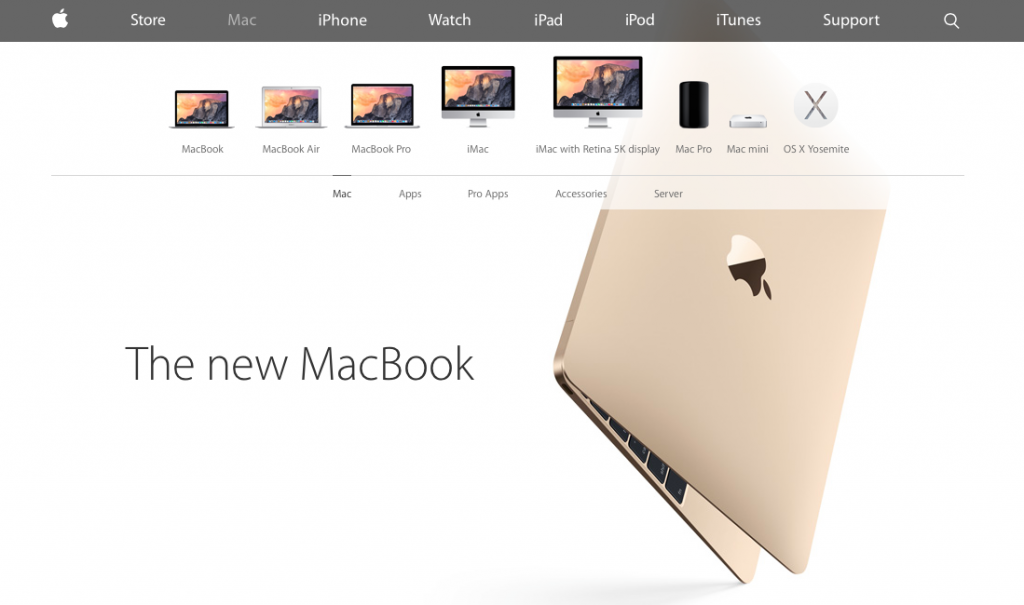 스크린샷_2015-03-10_오전_3.39.38