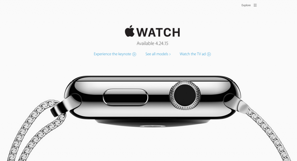 스크린샷_2015-03-10_오전_3.40.35