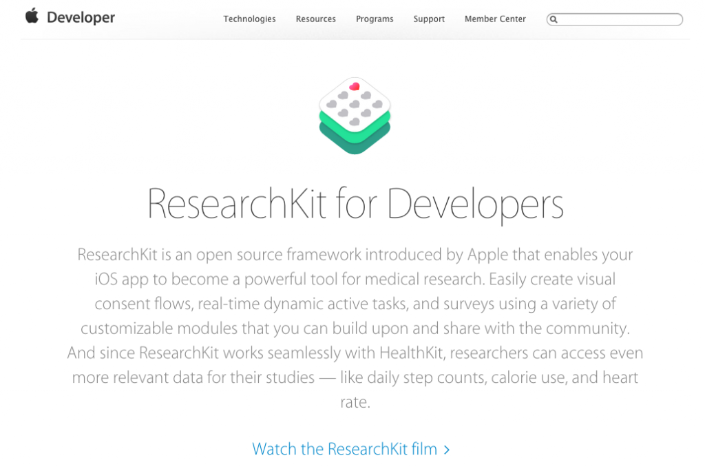 스크린샷_2015-03-10_오전_3.42.58