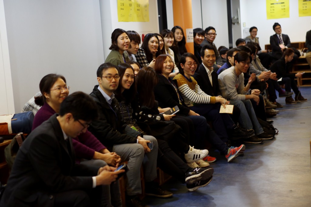 [이미지]패스트캠퍼스 데이 (2)