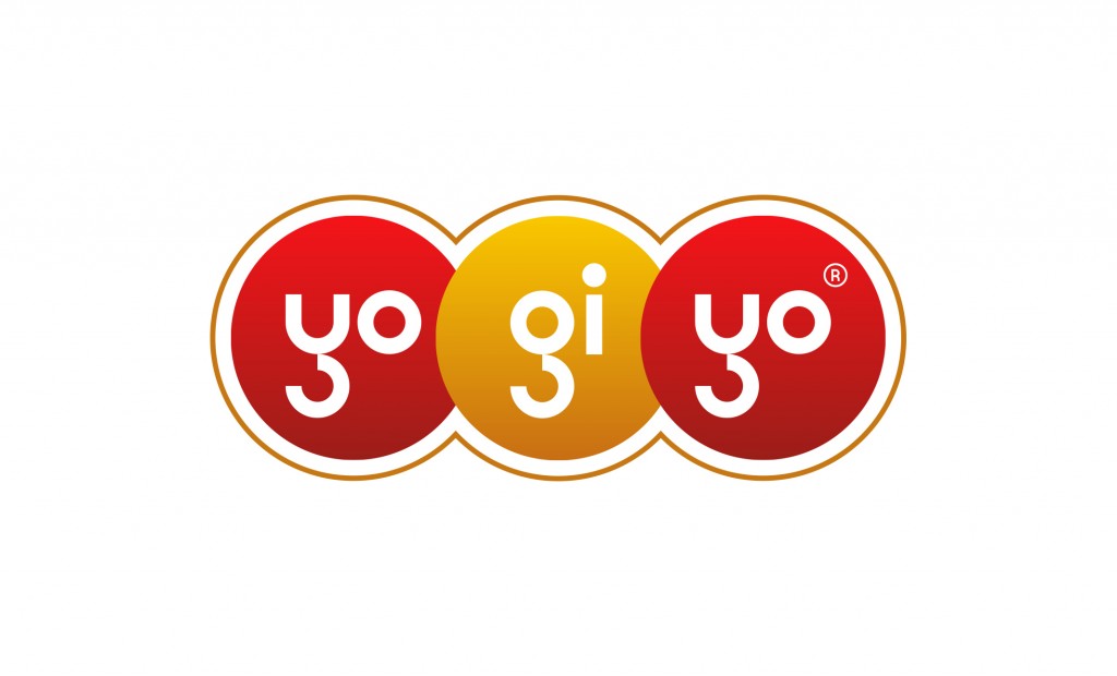 1106_yogiyo_new_logo