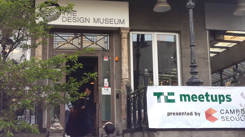 11141676_10153781158772538_1908682329_o