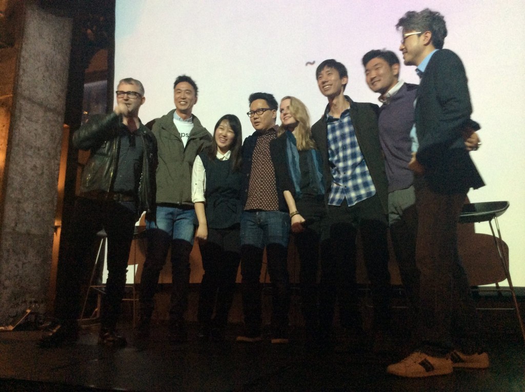 11153361_1050141548335432_129829469_o