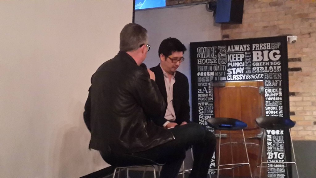 11153523_10153781244247538_751014205_o