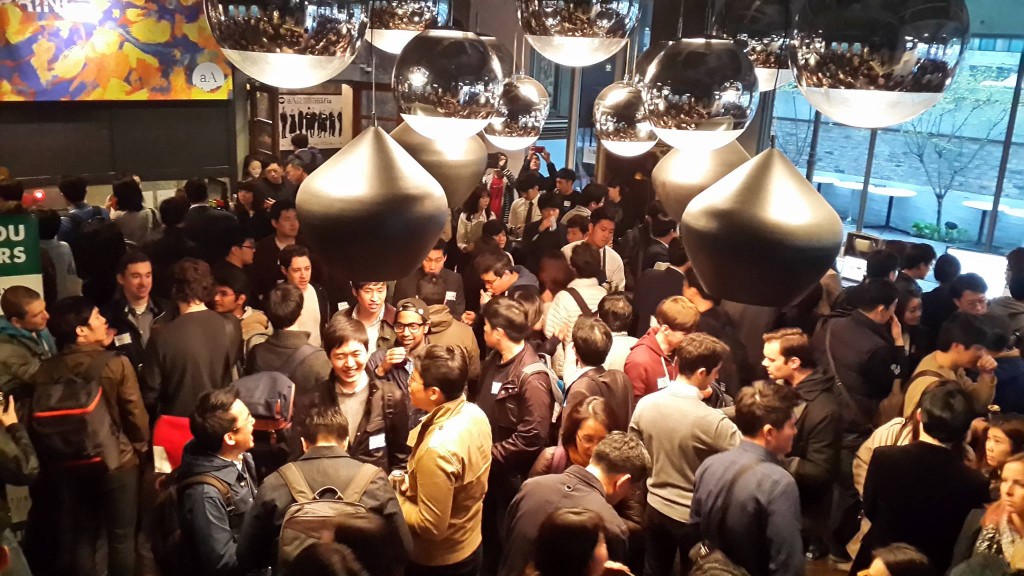 11167184_10153781219182538_1581554603_o