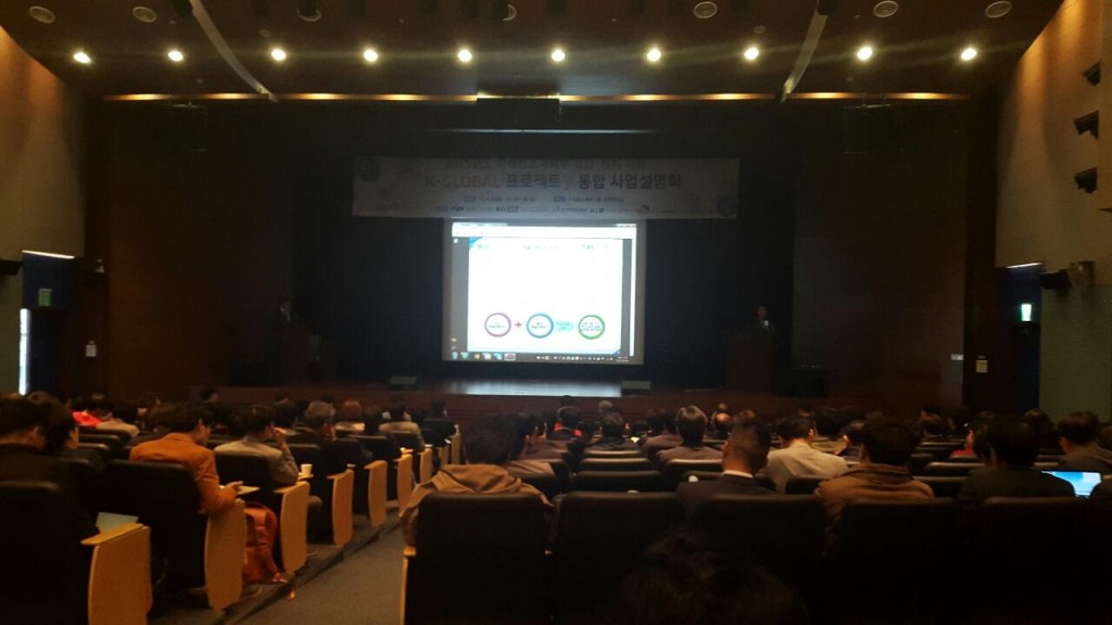 730Ud0151coak59ic5dwd_os0ojw