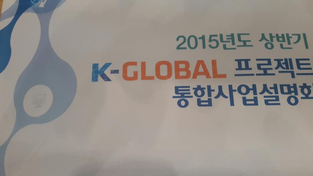 9c2Ud0159pr744lz50mu_os0ojw