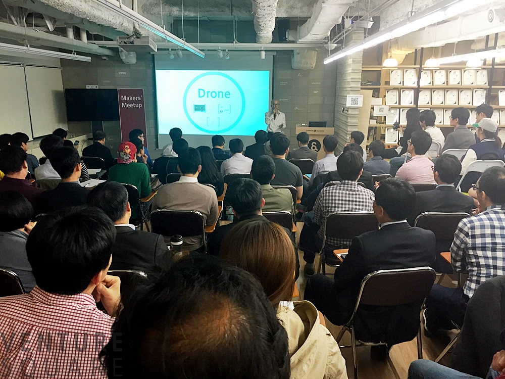 KakaoTalk_20150422_200139541