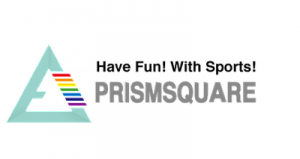 screenshot-www.prismsquare.net 2015-04-27 09-54-23