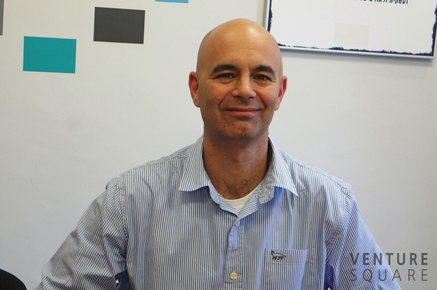 예루살렘  VLX  1